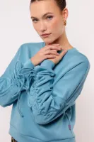 Lior_sweater_Adriatic_Blue_2