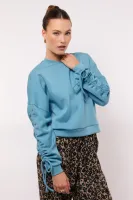 Lior_sweater_Adriatic_Blue_3