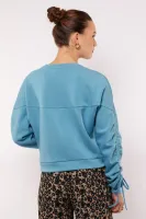 Lior_sweater_Adriatic_Blue_4
