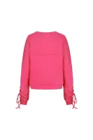 Lior_sweater_Berry_Fuchsia_1