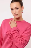 Lior_sweater_Berry_Fuchsia_2