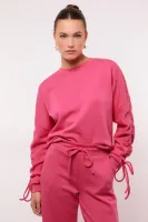 Lior_sweater_Berry_Fuchsia_3