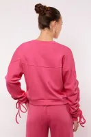 Lior_sweater_Berry_Fuchsia_4