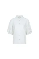 Liora_Blouse