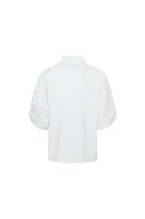 Liora_Blouse_1