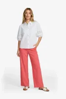 Liora_Blouse_2
