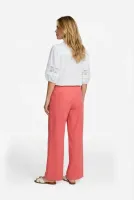 Liora_Blouse_3