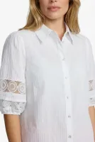 Liora_Blouse_4