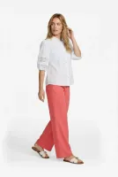 Liora_Blouse_5
