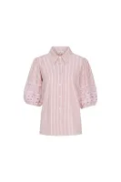 Liora_Blouse_6