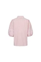 Liora_Blouse_7