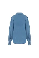 Lissa_blouse_1
