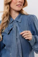 Lissa_blouse_2