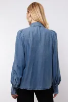Lissa_blouse_3