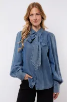 Lissa_blouse_4
