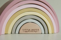 Little_Dutch_Regenboog_pink_3