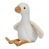 Little_Goose_geschenkdoos_3