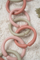 Little_Loops_Speelgoedringen_pink_2