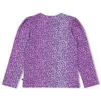 Longsleeve_AOP___Wild_Soul_1