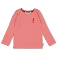Longsleeve___Queen_Of_Hearts