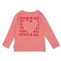 Longsleeve___Queen_Of_Hearts_1