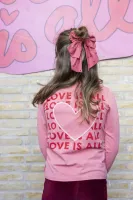 Longsleeve___Queen_Of_Hearts_2