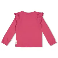 Longsleeve___Shine_Bright_1