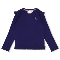 Longsleeve_rib___Wild_Soul