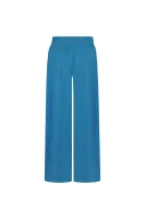 Loretta_pants_Adriatic_Blue_1