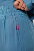 Loretta_pants_Adriatic_Blue_2