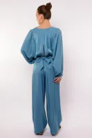 Loretta_pants_Adriatic_Blue_4