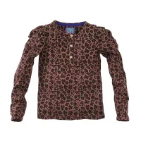 Louisa__Longsleeve_Rib