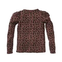 Louisa__Longsleeve_Rib_1