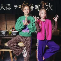 Louisa__Longsleeve_Rib_3