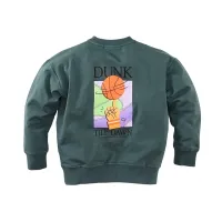 Luka_Oversized_Sweater_1