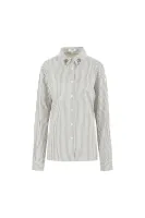Lyllith_blouse