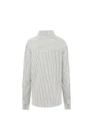Lyllith_blouse_1