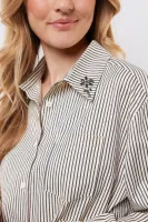 Lyllith_blouse_2