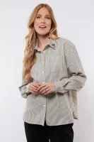 Lyllith_blouse_3