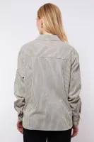 Lyllith_blouse_4
