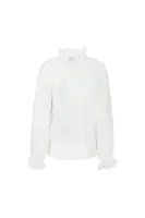 Lyra_blouse_Offwhite_1