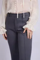 Lyra_blouse_Offwhite_2