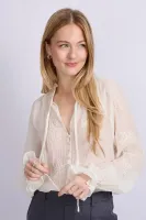 Lyra_blouse_Offwhite_3