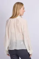 Lyra_blouse_Offwhite_4