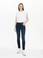MOLLY_M_Sueta_Wash_6