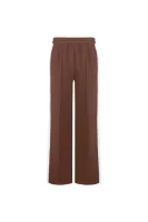 Mairen_pants