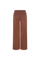 Mairen_pants_1