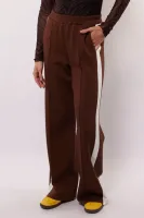 Mairen_pants_2