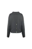 Manouk_jacket_1