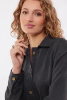 Manouk_jacket_2